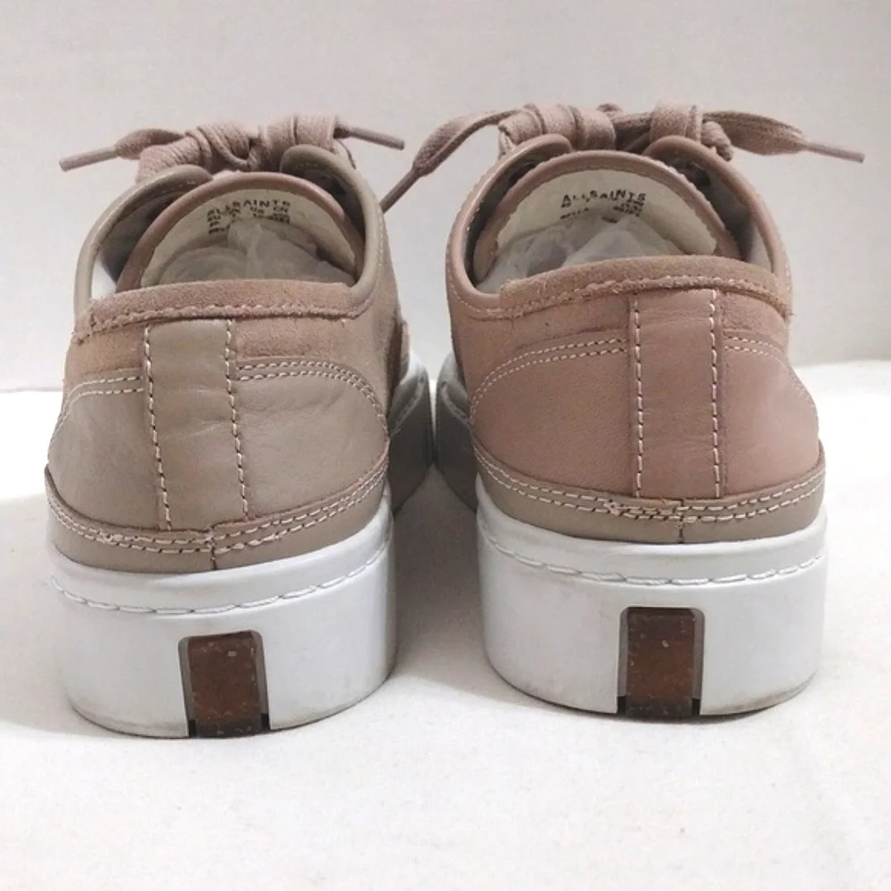 allsaints bella